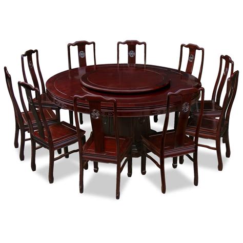 Round Dining Room Table For 10 10 Seater Dining Tables Large Dining