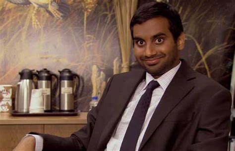 Tom Haverfords Funniest Lines About Technology From Last Nights