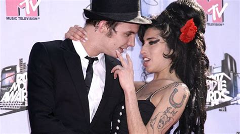 En Fotos Adiós Al Genio De Amy Winehouse Bbc News Mundo