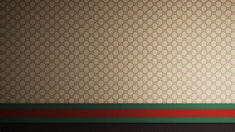 Support us by sharing the content, upvoting wallpapers on the page or sending your own background. Gucci Wallpapers - Wallpaper Cave