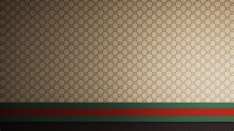 See the best gucci wallpapers hd collection. Gucci Wallpapers: Top 4k Gucci Backgrounds Download [ 75 ...