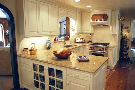 7 Reasons To Invest In Custom Cabinetry Cabinets By Graber