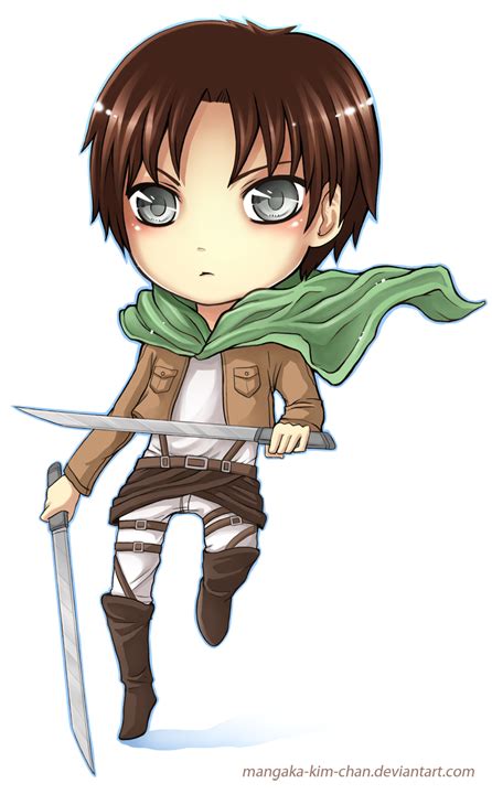 Below is a list of characters that appeared originally in chibi theater: Attack on Titan Chibi Wallpaper - WallpaperSafari