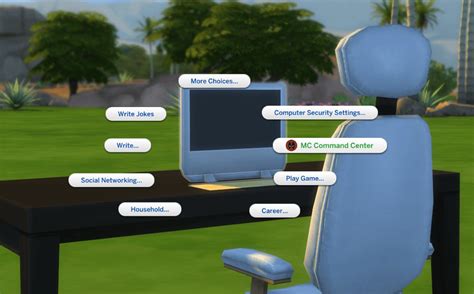 Los 25 Mejores Mods Para Los Sims 4 2023 Best Sims 4 Mods 2022 实验室设备网