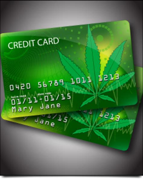 Schedule an appointment online with a certified doctor today. Cannabis Dispensaries That Take Credit Cards - DANK DESTINATIONS - Colorado - Denver