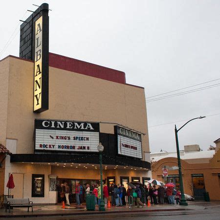 Places san francisco, california movie/television studio nbc sports bay area / california. The Albany Twin In Albany Ca | California, Albany ...