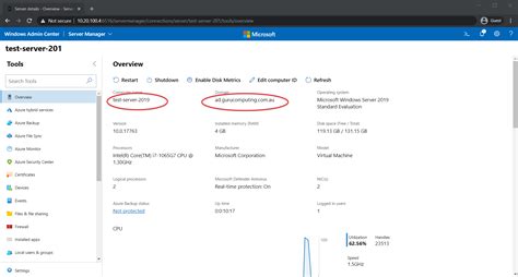 How To Download Windows Admin Center And Set Up 2022