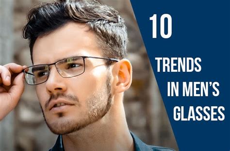 Men S Eyeglasses Styles 10 Trends All About Vision Free Nude Porn Photos