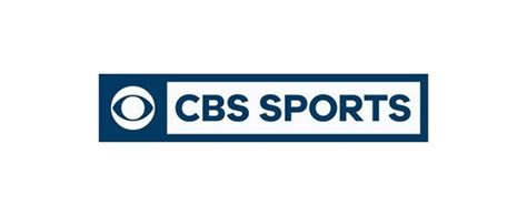 Subscribe and stream it live. CBS Launches CBS SPORTS HQ, Streaming Network for Sports ...