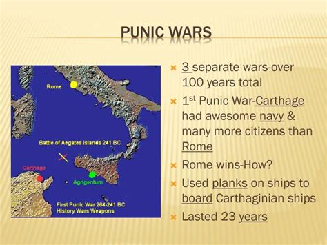 Ppt Rome End Of The Republic Powerpoint Presentation Id2598882