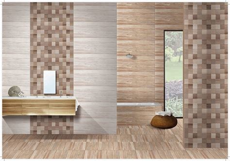 jaquar bath fittingssanitary warebathroom tiles
