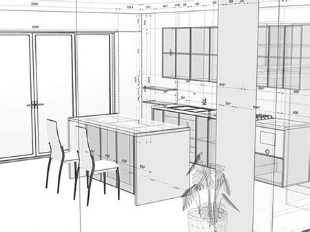 LET US DO THE 3D DESIGN