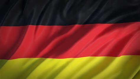 La actual bandera de alemania es uno de los símbolos más importantes de este país. Bandera Alemania 1,50mt X90cm - $ 450,00 en Mercado Libre