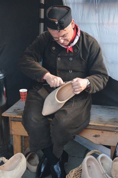 free images man person people wood profession clothing netherlands crafts make