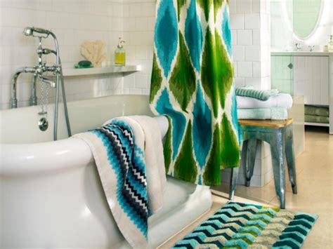 See more ideas about bathroom towels, bathroom towel decor, bathroom decor. 22+ Bathroom Towel Designs, Decorate Ideas | Design Trends ...