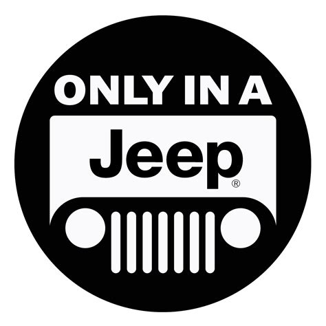Jeep Wrangler Artwork Logos Badges And Free Backgrounds Rental Jeeps