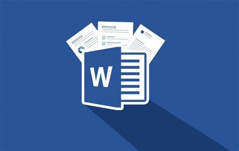 Simple Keyboard Tips for Microsoft Word - Triella