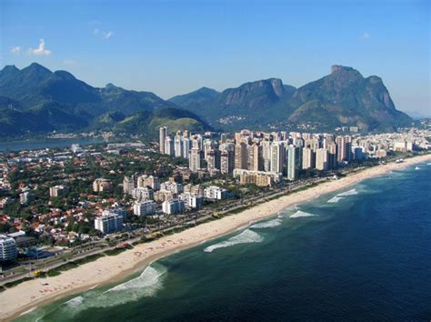 Top 8 onde não deixar de ir no rio de janeiro 2022