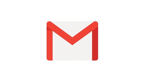 How To Turn Off Auto Reply In Gmail Tutorial Youtube