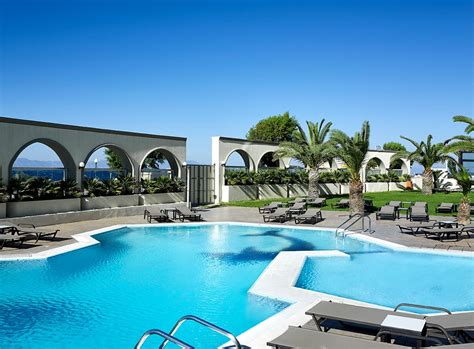 We are a local car rental company offering our services in the beautiful los cabos area since 1999. Cactus Hotel Rhodes Greece | Book Online