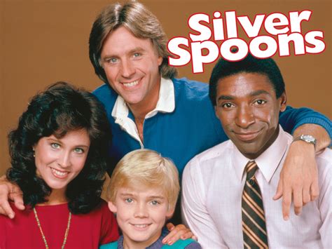 Silver Spoons Season 1 Jack Shea John Sgueglia Tony