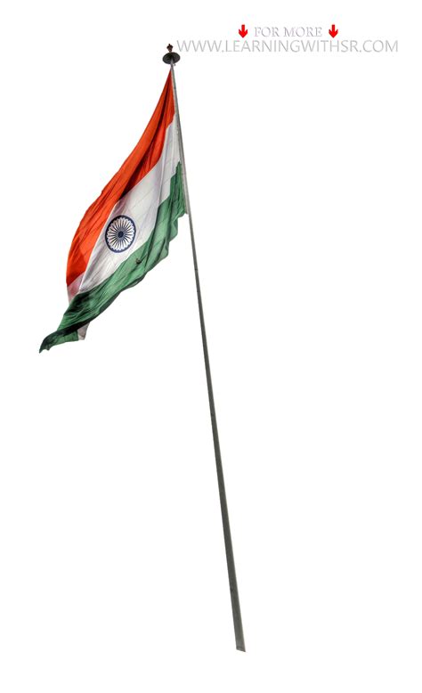 Hd Indian Flag Png Downloadhd Flag Png 15 August Tiranga Hd Png