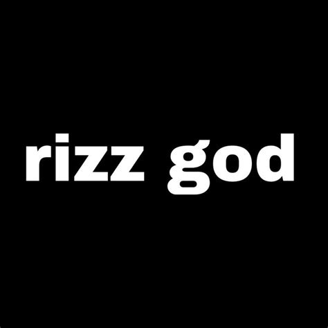 Another Rizz Tee Roblox T Shirts Zombie T Shirt Roblox T Shirt