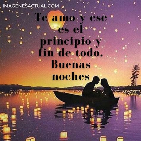 Buenas Noches Princesa ¡¡frases Bonitas Y Mensajes Para Mi