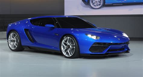 Lamborghini Hybrid Supercar Wows Em At Paris Show Nbc News