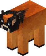 Check spelling or type a new query. Minecraft Earth:Sunset Cow - Official Minecraft Wiki