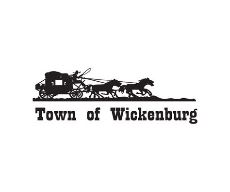 Town Of Wickenburg 44 Updates — Nextdoor — Nextdoor