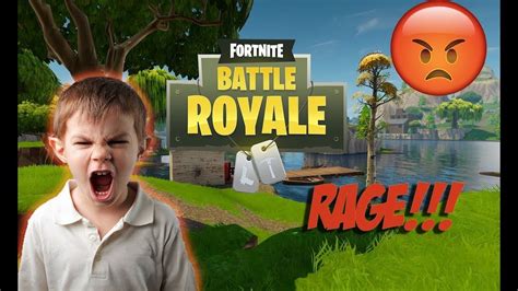 Kid Rages In Creative Funny Must Watch Youtube