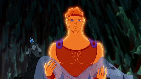 Review Hercules Bd Screen Caps Moviemans Guide To The Movies