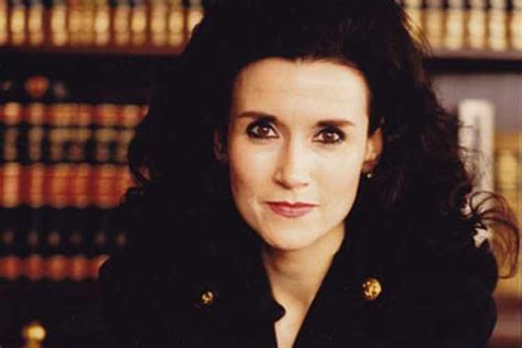 Marilyn Vos Savant The Smartest Person In The World