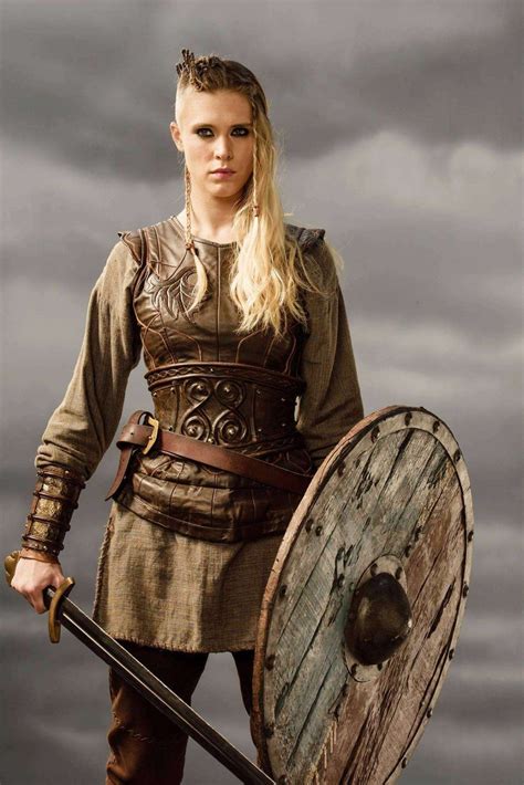 Pin By Jhon Paul On Female Warrior Cosplay Viking Costume Viking