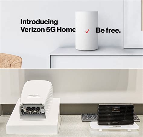 Verizon G Home Internet Will Offer Speeds In Excess Of Mbps Without Data Caps TechEBlog
