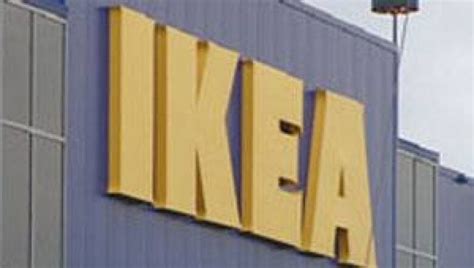 The store will be organised in a new way, combining. Ikea to announce Winnipeg store's opening date | CBC News