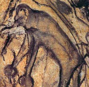 Des chevaux, des lions, des rhinocéros et bien d'autres animaux saisis sur le vif descendez et admirez ! Causes: Rockart in France