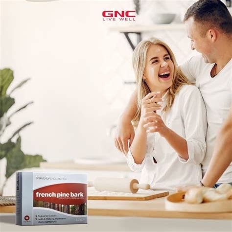 With products from gnc, you can look well, feel well, and most importantly, live well. 9 Mar 2020 Onward: GNC Live Well Special Promo ...