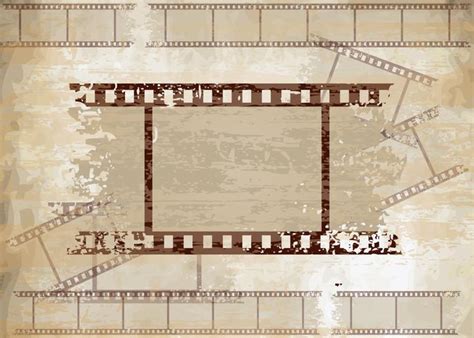 Unduh gambar tanpa royalti terbaik dari shutterstock, termasuk foto, vektor, dan ilustrasi. Grunge-Foto-Negativ-Vektor - Download Kostenlos Vector, Clipart Graphics, Vektorgrafiken und ...