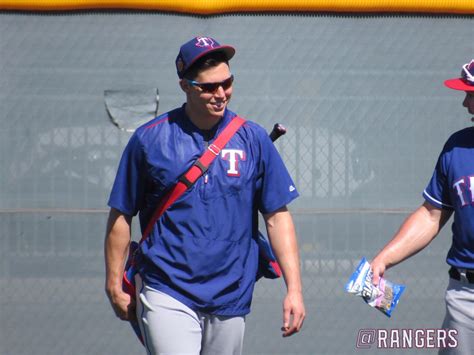 Join facebook to connect with drew robinson and others you may know. Drew Robinson having some fun | Texas rangers, Texas ...