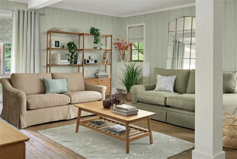 Our Guide To Using Sage Green In Your Home Laura Ashley Blog Sage
