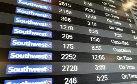 Airlines Are Raising Ticket Prices This Week Heres What That Means