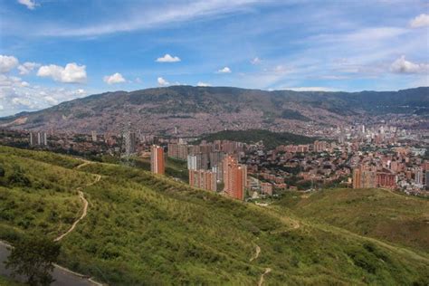 10 Best Things To Do In Medellin Getaway Compass