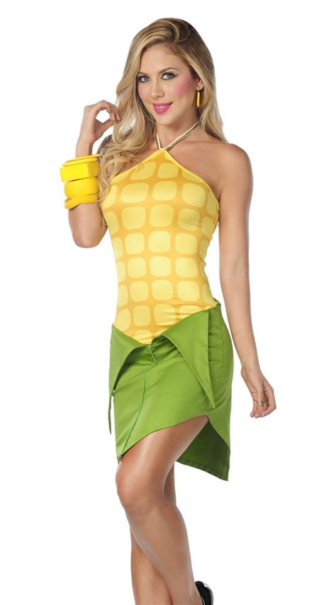 sexy corn costume corn cob costume corn on the cob halloween costume it s corn costume