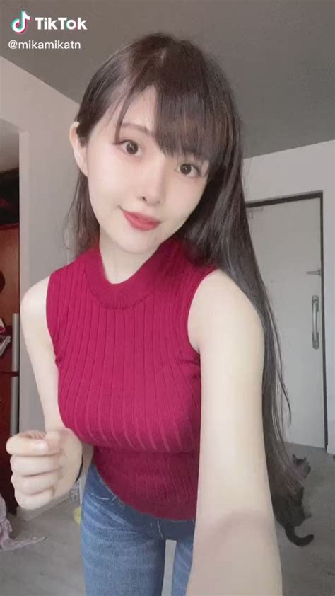 asian sex diary 💖 on twitter rt starmodelspromo 💖💖💖💖💖💖💖💖💖💖💖💖💖 introducing new hot onlyfans