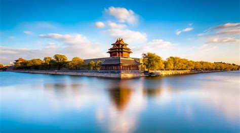 Beijing Attractions Archives China Top Trip