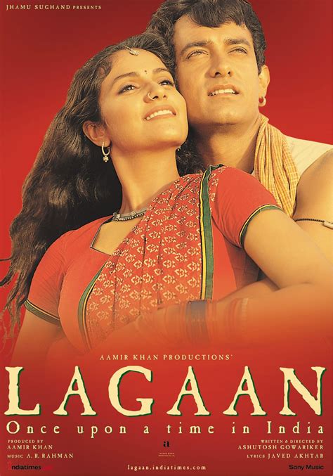 About time (also known as: LAGAAN - watch full hd streaming movie online free