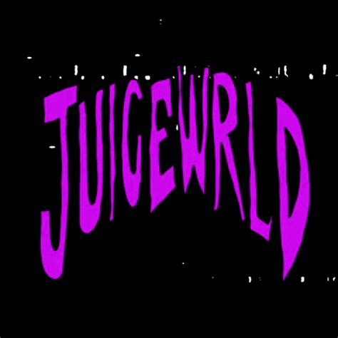 Enjoy the beautiful art of anime on your screen. 32++ Anime Wallpaper Pictures Of Juice Wrld - Anime Top Wallpaper