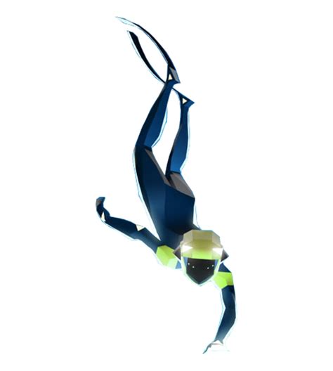 Diver Png Clipart Background Png Play